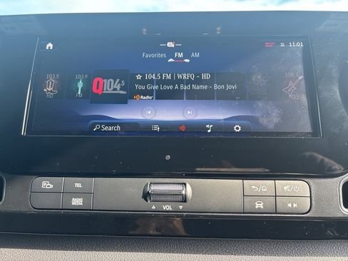 صورة السيارة