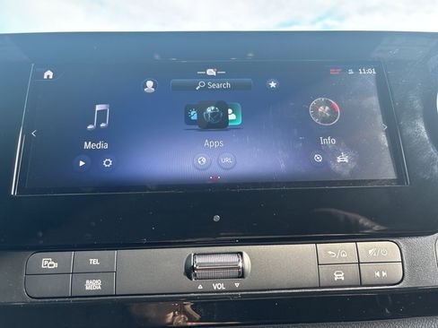 صورة السيارة