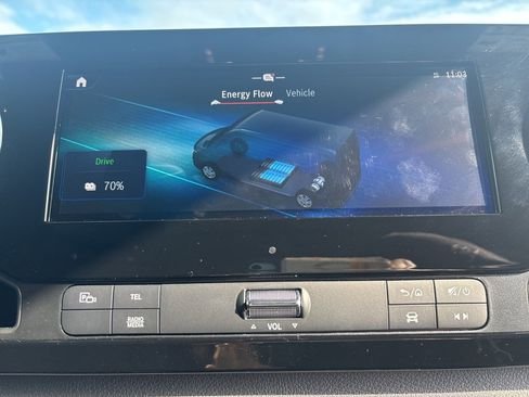 صورة السيارة