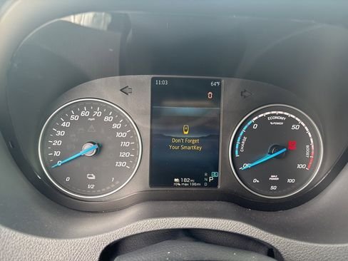 صورة السيارة