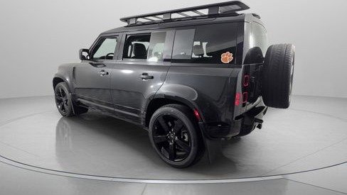 صورة السيارة