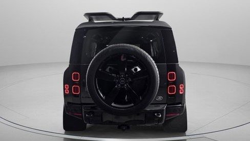 صورة السيارة