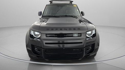 صورة السيارة