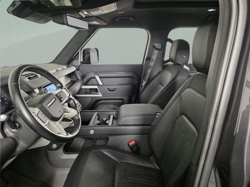 صورة السيارة