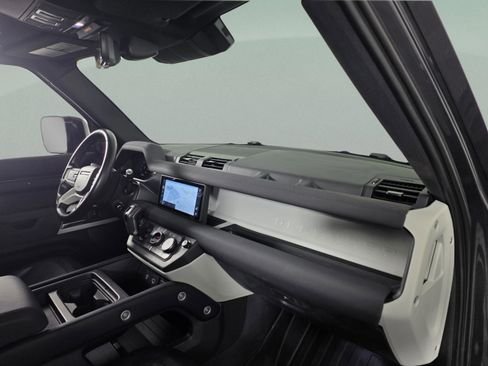 صورة السيارة