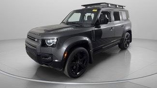 صورة السيارة