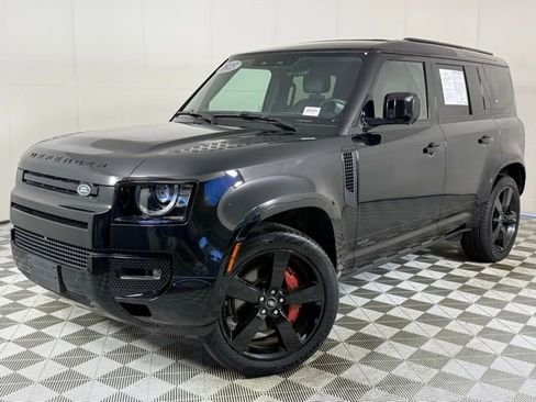 صورة السيارة