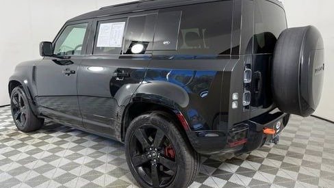 صورة السيارة