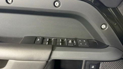 صورة السيارة