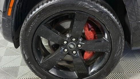 صورة السيارة