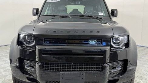 صورة السيارة