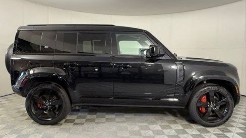 صورة السيارة