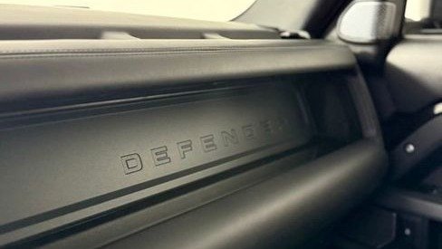 صورة السيارة