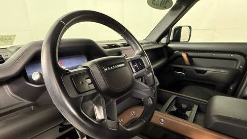 صورة السيارة