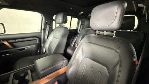 صورة السيارة