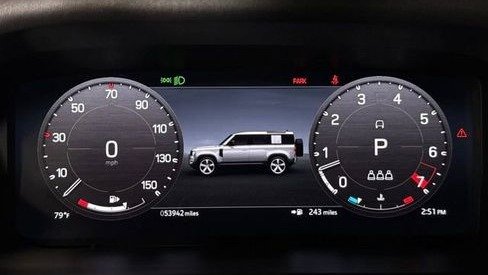 صورة السيارة