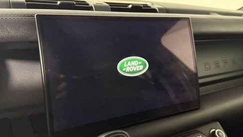 صورة السيارة