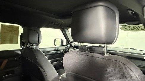 صورة السيارة