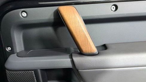 صورة السيارة