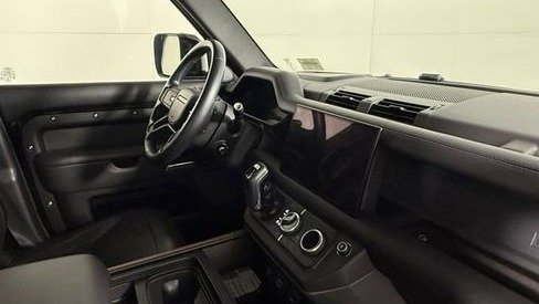 صورة السيارة