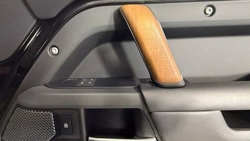 صورة السيارة