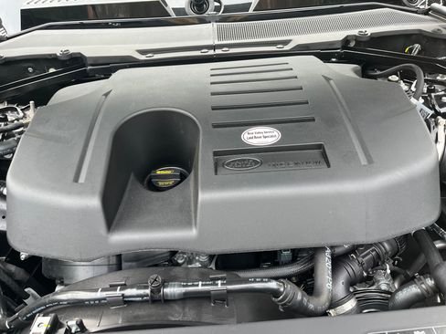 صورة السيارة