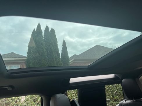 صورة السيارة