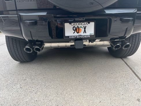 صورة السيارة