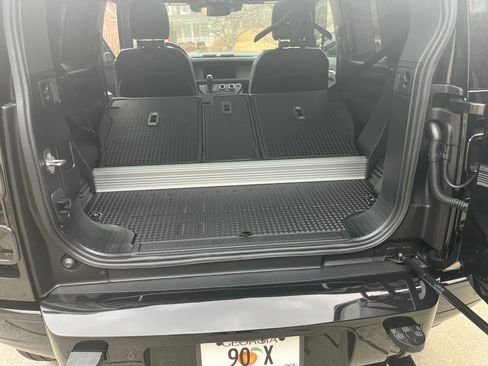 صورة السيارة