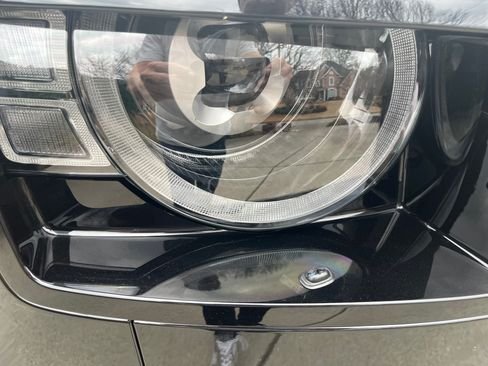 صورة السيارة