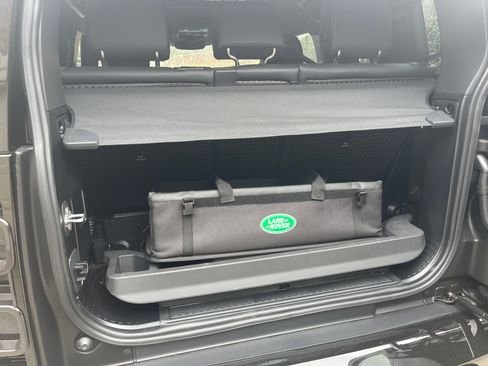 صورة السيارة