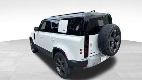 صورة السيارة