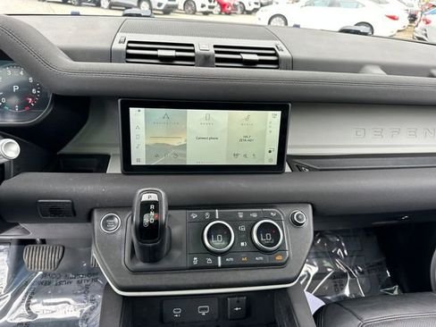 صورة السيارة