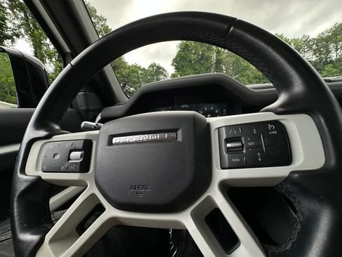 صورة السيارة