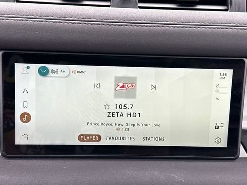 صورة السيارة