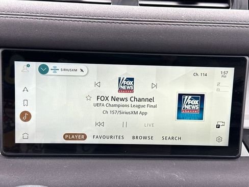 صورة السيارة