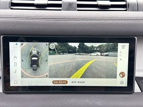 صورة السيارة