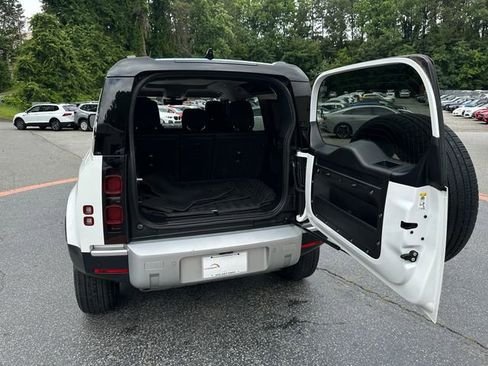 صورة السيارة