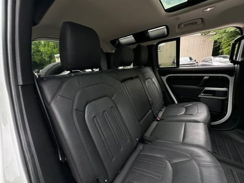 صورة السيارة