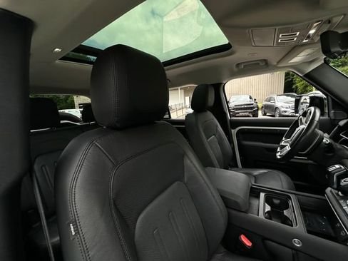 صورة السيارة