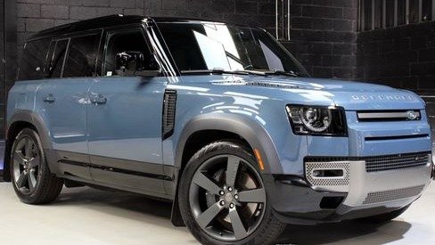 صورة السيارة