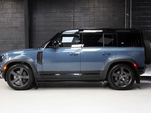 صورة السيارة