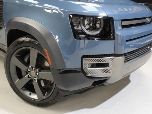 صورة السيارة