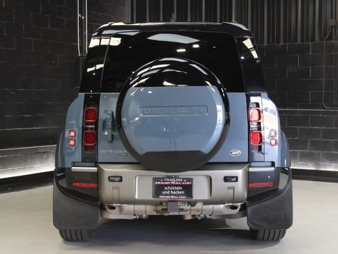 صورة السيارة