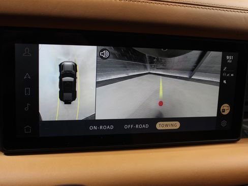 صورة السيارة