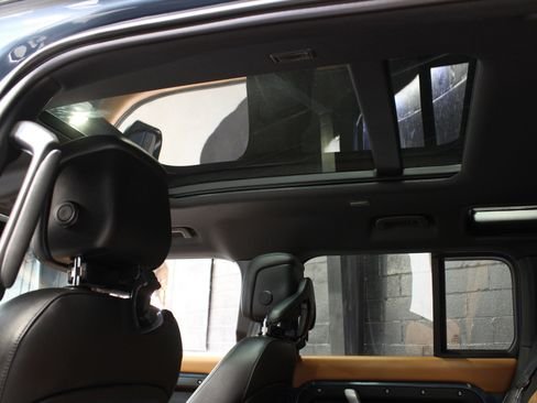 صورة السيارة