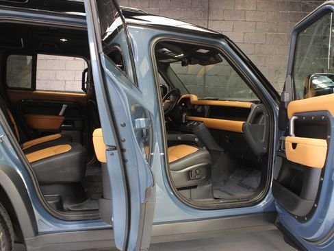 صورة السيارة