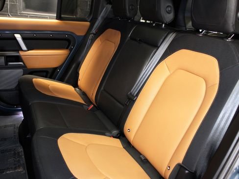 صورة السيارة