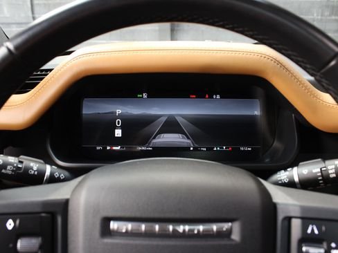 صورة السيارة