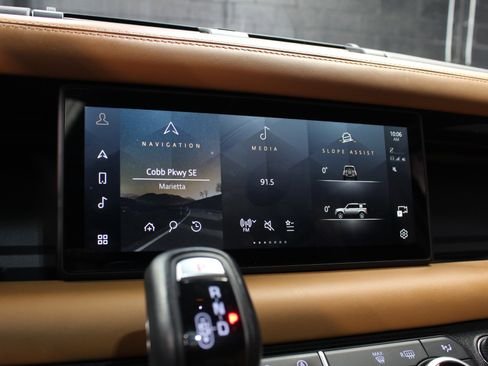 صورة السيارة